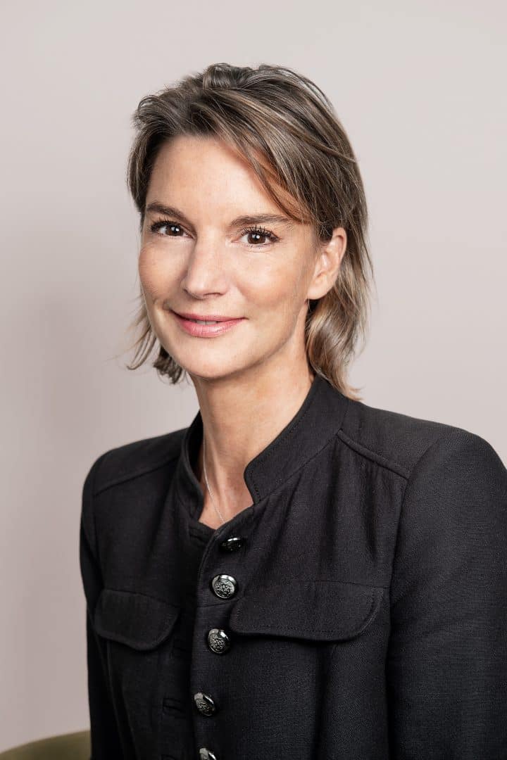 L investissement Immobilier Avec Sorovim l-investissement-immobilier-avec-sorovim