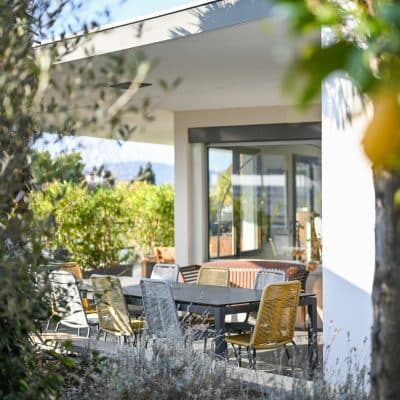 Vente de prestige appartement 109 m² à Lyon 69004