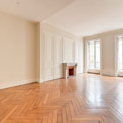 Vente de prestige appartement 80 m² à Lyon 69006